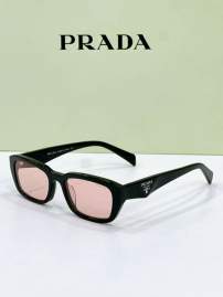 Picture of Prada Sunglasses _SKUfw76511709fw